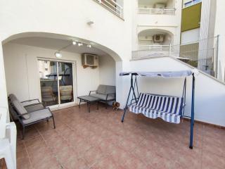 Apartamentos Gandía 3000 - Los Mártires - 5