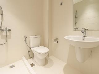 Dream Shoma Upscale 3BR in Downtown Dubai - 3