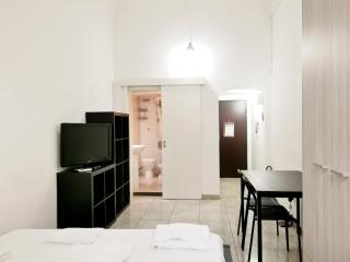 Trevì162 - Bari - 7