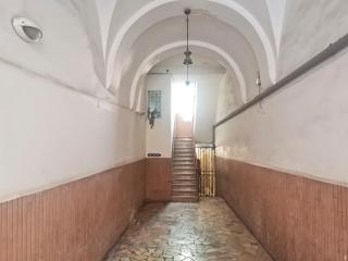 Trevì162 - Bari - 2