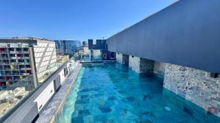 ASTE hotel - St Julian's - 4