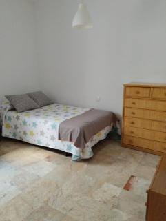 Apartamento Vino Tinto - Valdepeñas - 6
