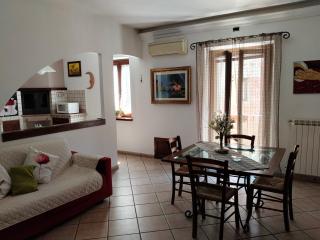 La Piazzetta - 8