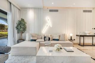 DAYF-FMT Fairmont Palm with Pool and Beach Access - 2