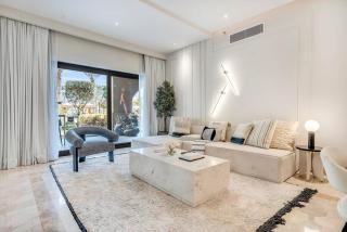 DAYF-FMT Fairmont Palm with Pool and Beach Access - 3