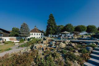 Winklergut Farm Residence Austria NH - - 2