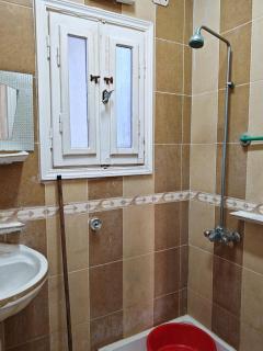 قصر الشاطئ الأزرق - 2