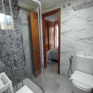 "Paraíso del mar" Casa entera con piscina privada - 9