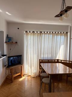 AV Central Apartment, Ohrid - Ohrid - 0