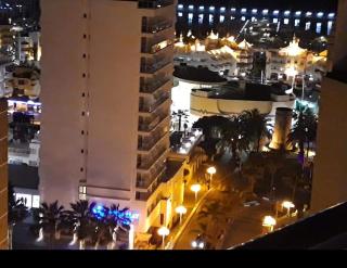 Benalmadena Playa - 5