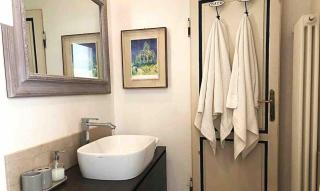 Central Market Exclusive Apartment - Florenz - 4