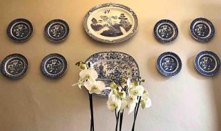 Central Market Exclusive Apartment - Florenz - 7
