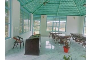 Kumbhal Van Resort Unit of Chandraprabha - 4