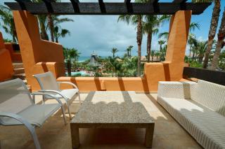 Aparthotel Novo Resort - 5