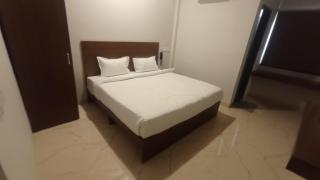 Hotel Even Stay - Indore - 9