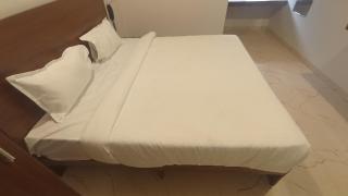 Hotel Even Stay - Indore - 4