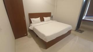Hotel Even Stay - Indore - 5