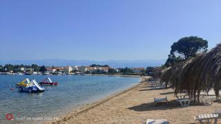 Apartman Lunna - Vrsi (Verchè) - 9