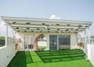 Nyakobura Apartments - Kisumu - 7