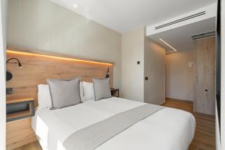 Dobo Madrid Betanzos - Madrid - 5