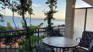 Guest house Adria - Dugi Rat - 2