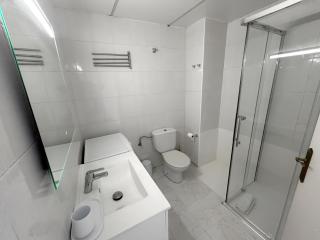 Apartamento Marina Roses 4 - Roses - 8