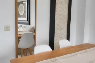 Apartamento Marina Roses 4 - Roses - 7