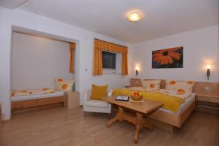 Apart Günther - Ischgl - 5