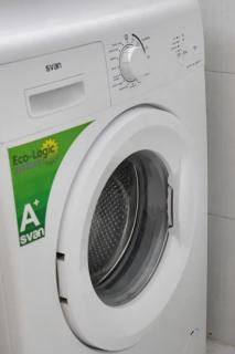 Apartamento Marina Roses 4 - Roses - 5