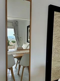 Apartamento Marina Roses 4 - Roses - 4