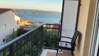 Guest house Adria - Dugi Rat - 3
