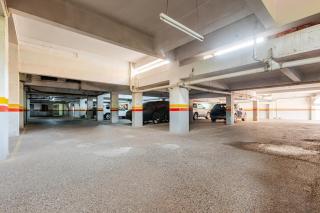 Confort et style en pleins centre de Hivernage - Marrakech - 3