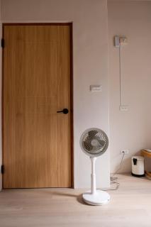慢想旅宿Bluesean Hostel - Città Vecchia di Hengchun - 4