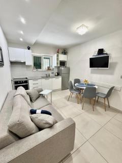 Apartment Emica - Split - 1