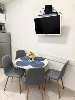 Apartment Emica - 3