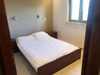 Amygdalia Villa - Pitsidia - 8