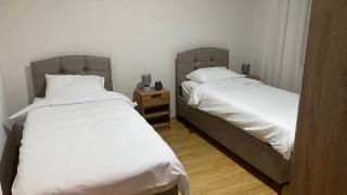 Tara Holiday Home - Mojkovac - 9