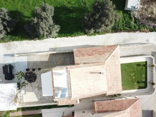Amygdalia Villa - Pitsidia - 6