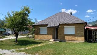 Tara Holiday Home - 7