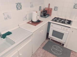 Casa Canadá - El Campello - 8