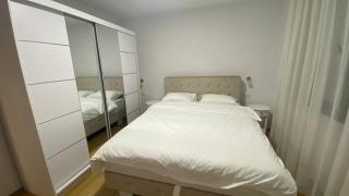 Tara Holiday Home - Mojkovac - 6