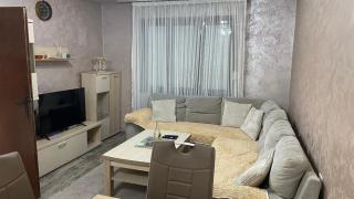 Tara Holiday Home - Mojkovac - 5