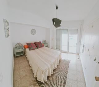 Casa Canadá - El Campello - 7