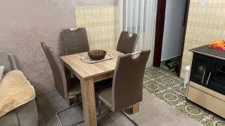 Tara Holiday Home - 4