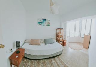 Casa Canadá - El Campello - 6
