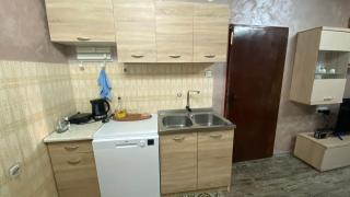 Tara Holiday Home - Mojkovac - 3