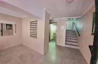Casa Canadá - 4