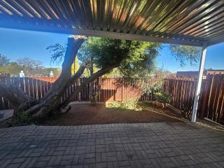 MB's Self Catering Guesthouse - Bloemfontein - 8