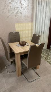 Tara Holiday Home - Mojkovac - 2