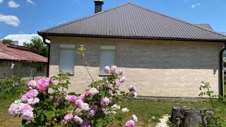 Tara Holiday Home - Mojkovac - 1